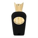 SOSPIRO Deep Ocean Amber EDP 100 ml